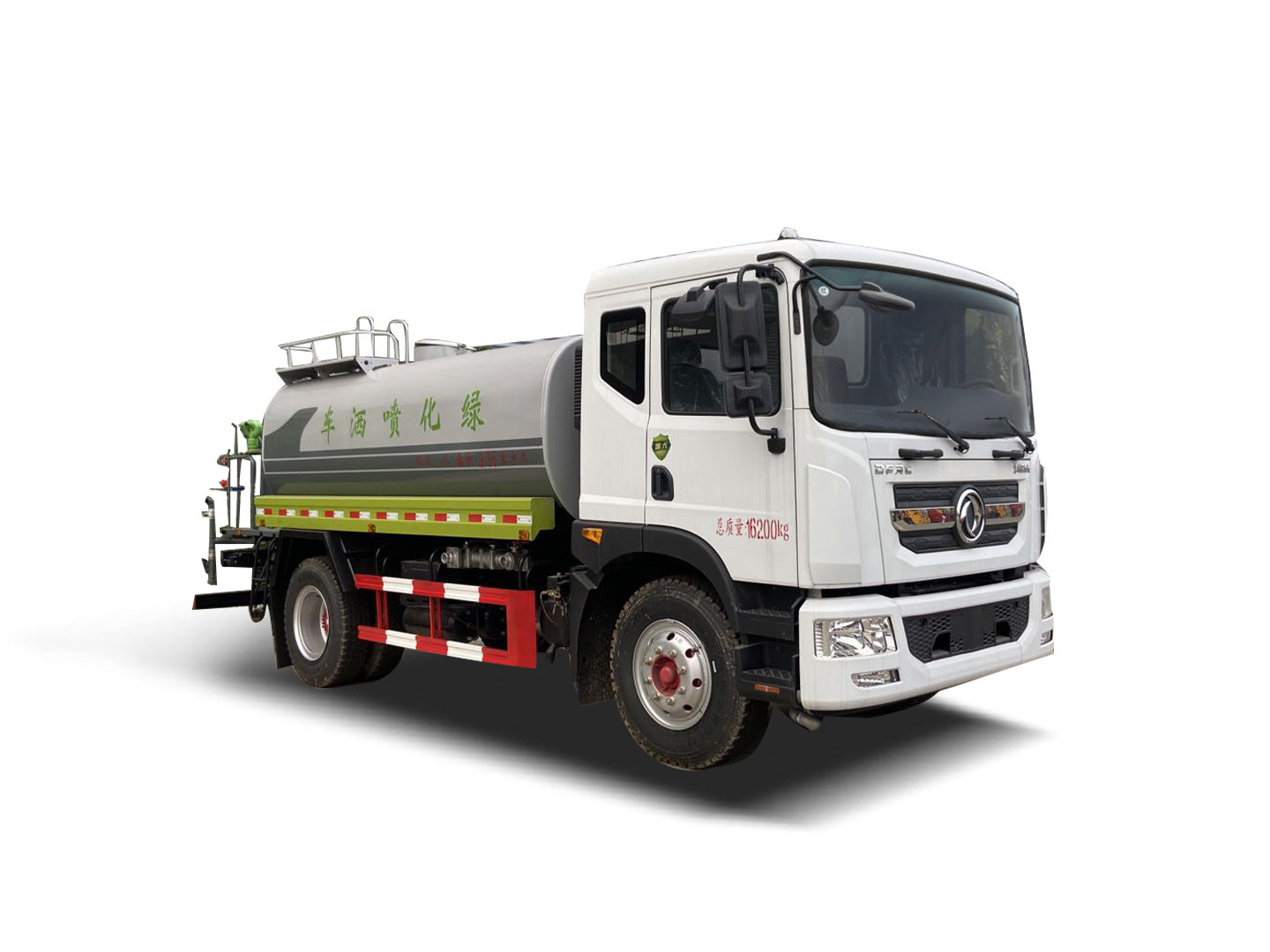 綠化灑水車，怎樣維護保養(yǎng)，專業(yè)，灑水車冬季保養(yǎng)